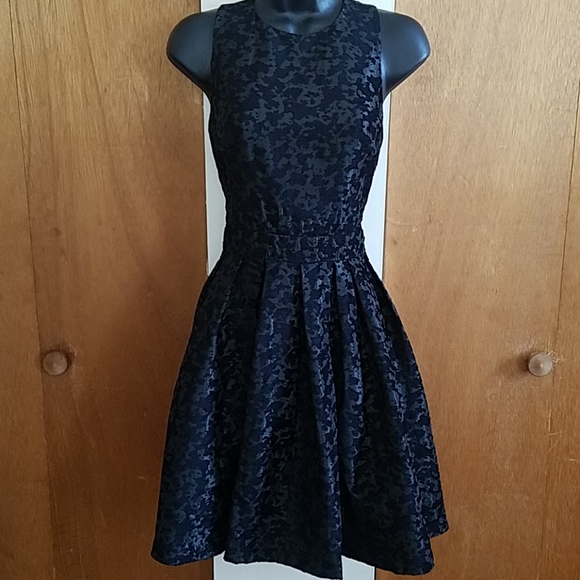 Banana Republic Dresses & Skirts - Banana Republic dress